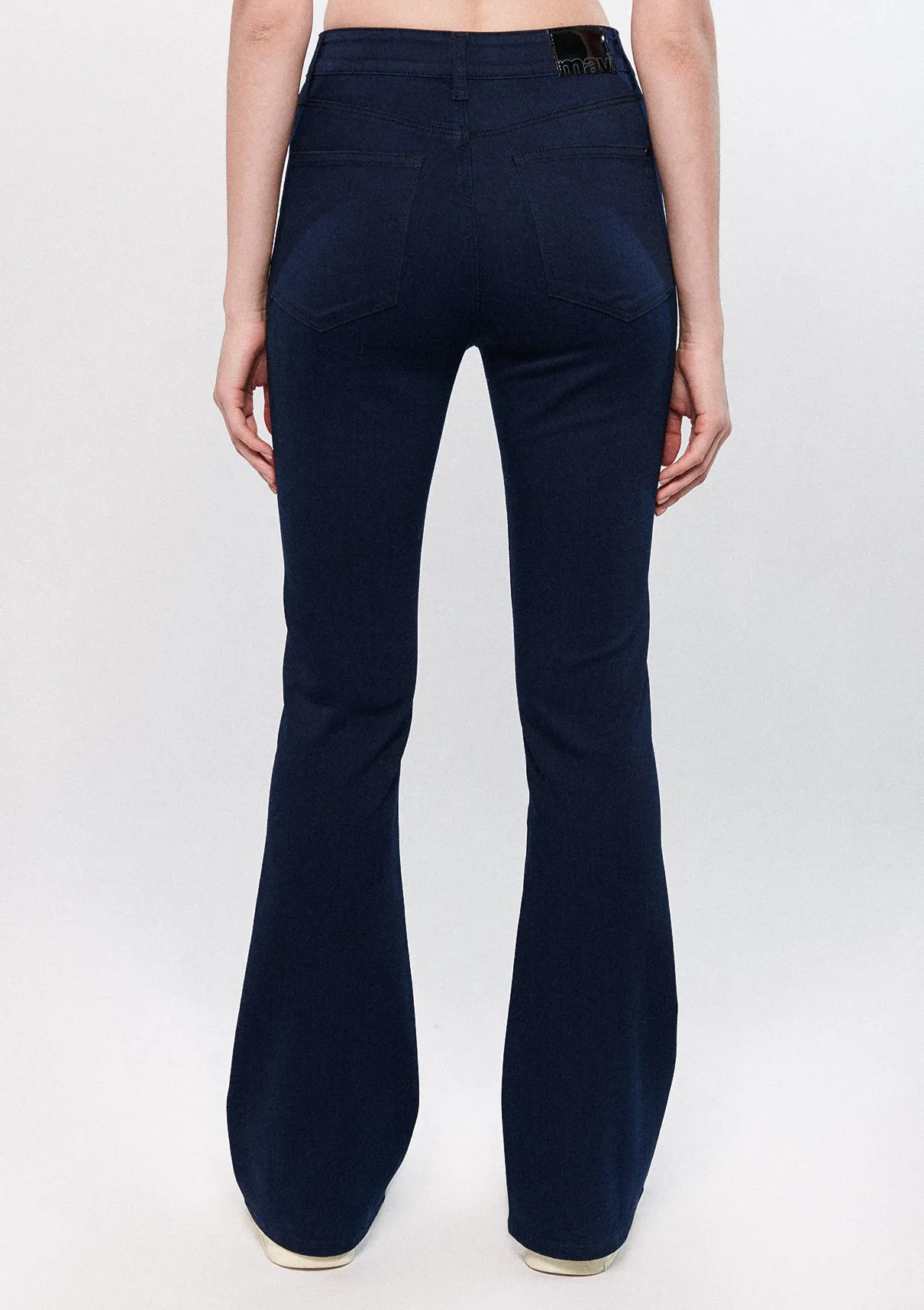 Broadway Ink Move Jean Pants