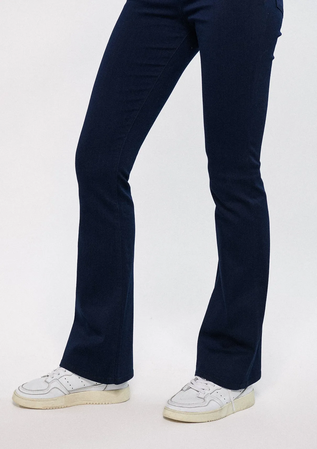 Broadway Ink Move Jean Pants