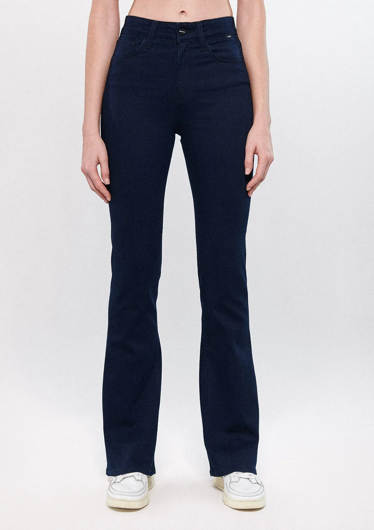 Broadway Ink Move Jean Pants