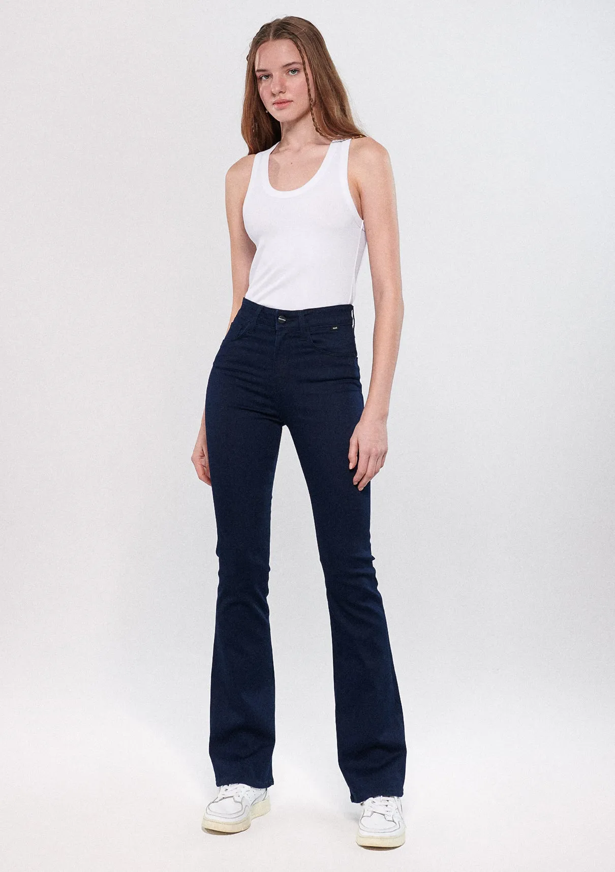 Broadway Ink Move Jean Pants