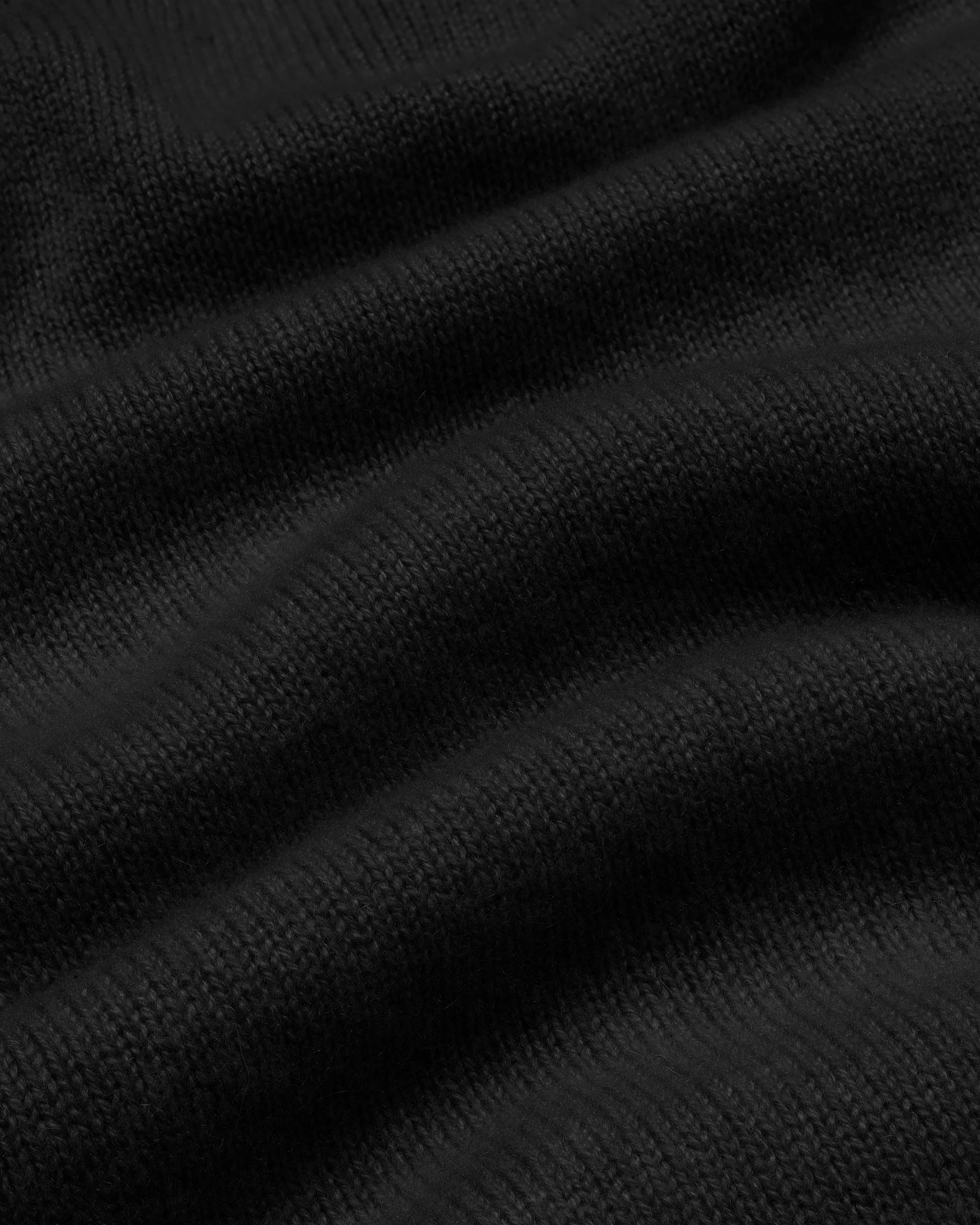 cashmere lounge pants