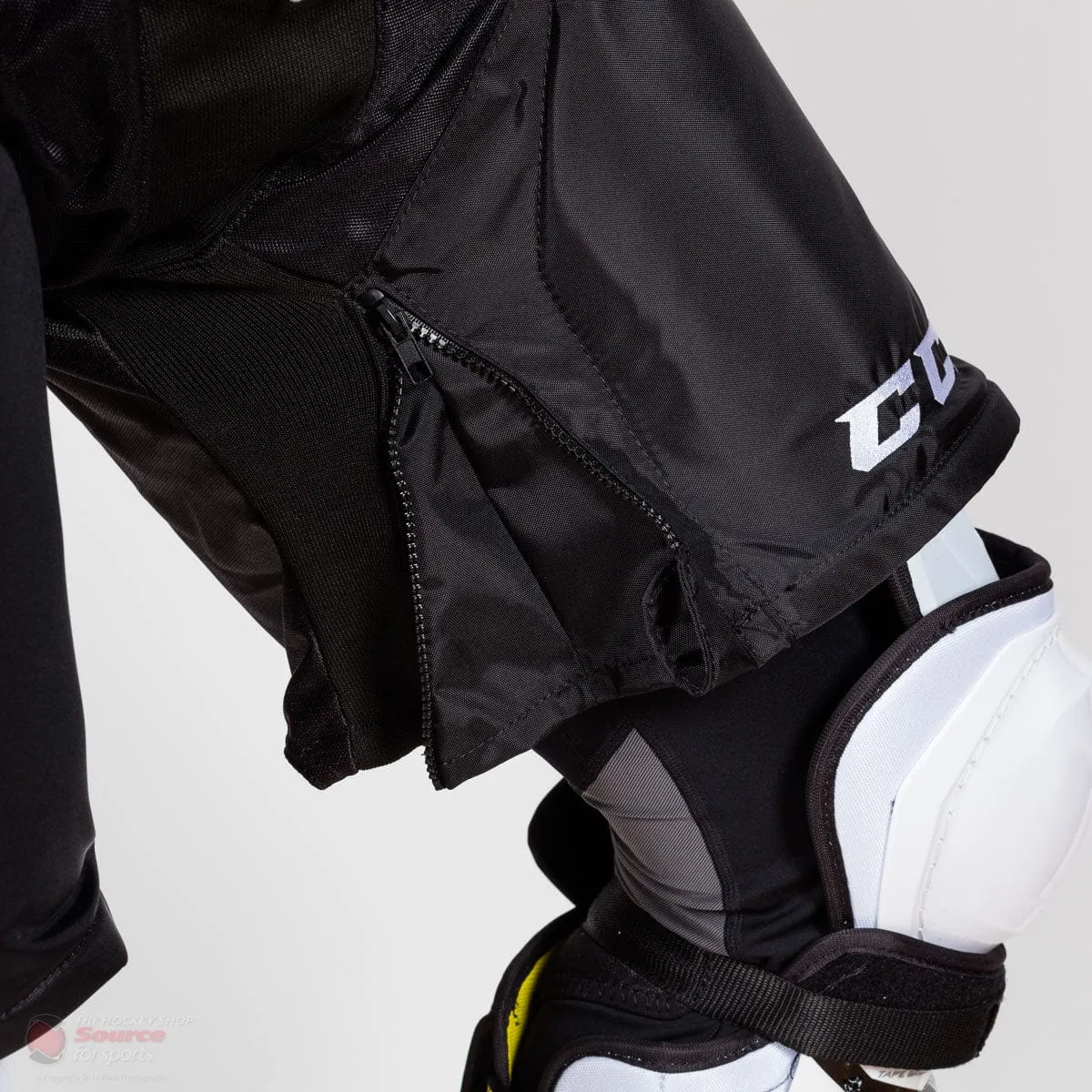 CCM Super Tacks AS1 Senior Hockey Pants