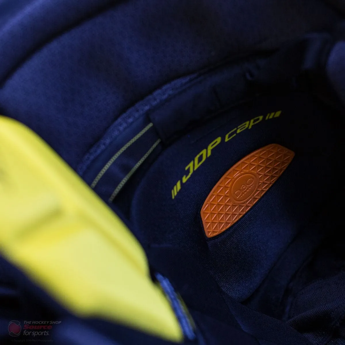 CCM Super Tacks AS1 Senior Hockey Pants