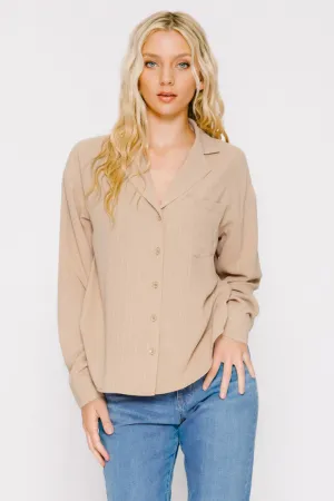 Celia Blouse