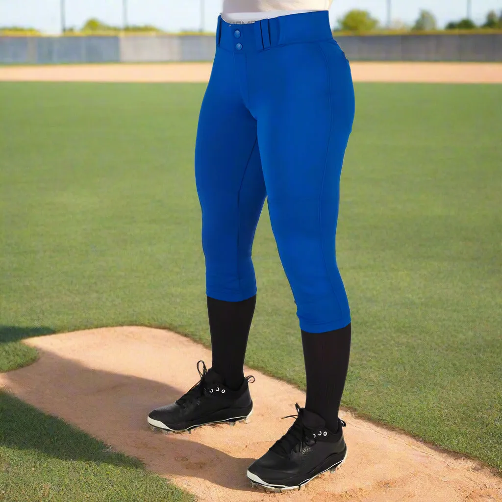 Champro Tournament Softball Pant
