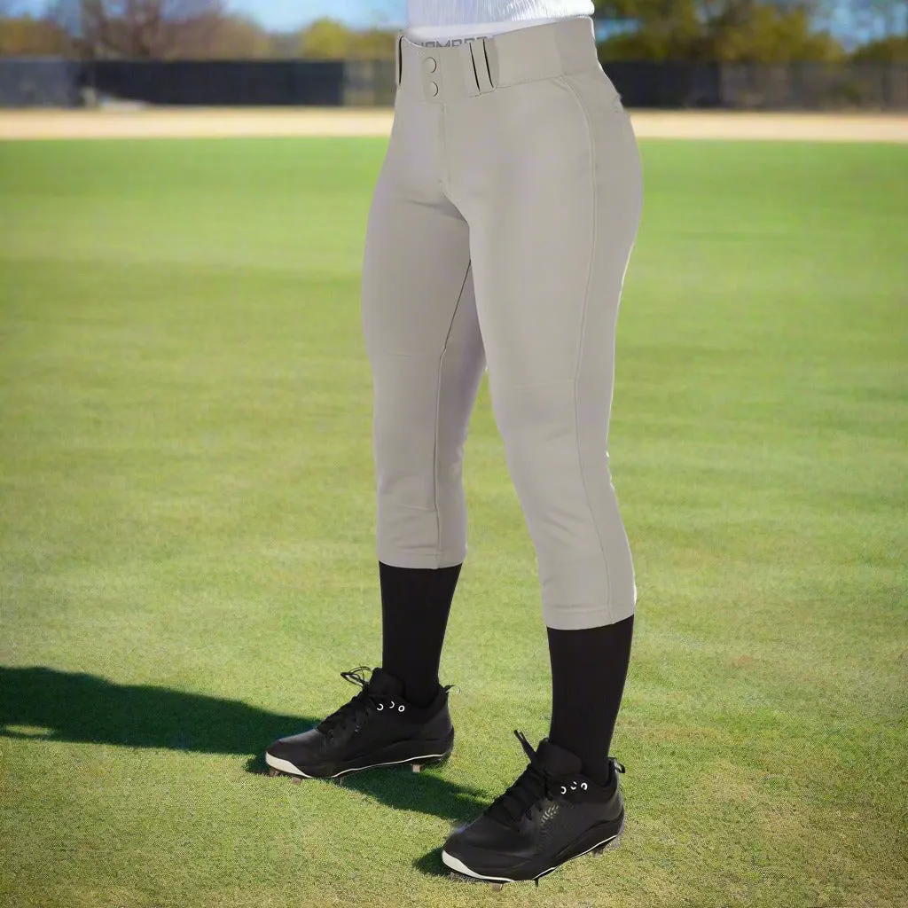 Champro Tournament Softball Pant