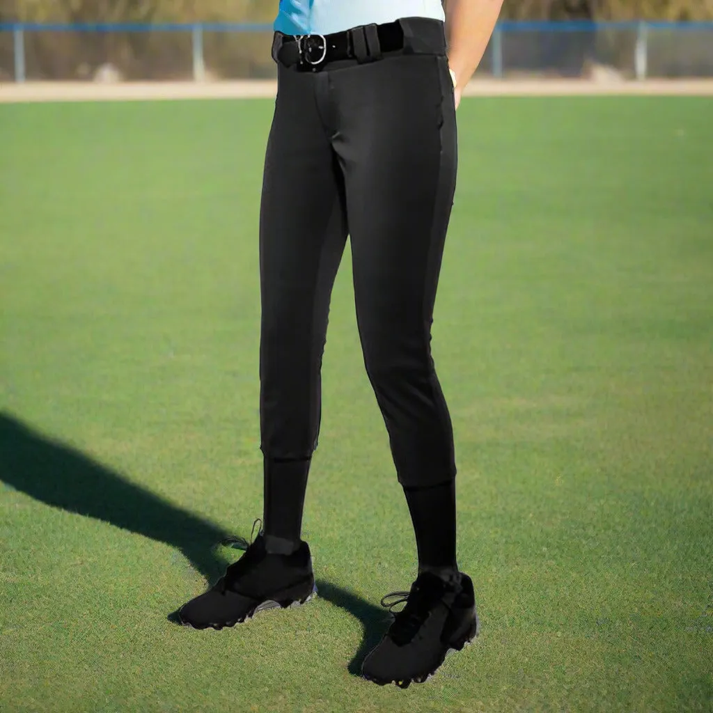 Champro Tournament Softball Pant