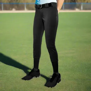 Champro Tournament Softball Pant