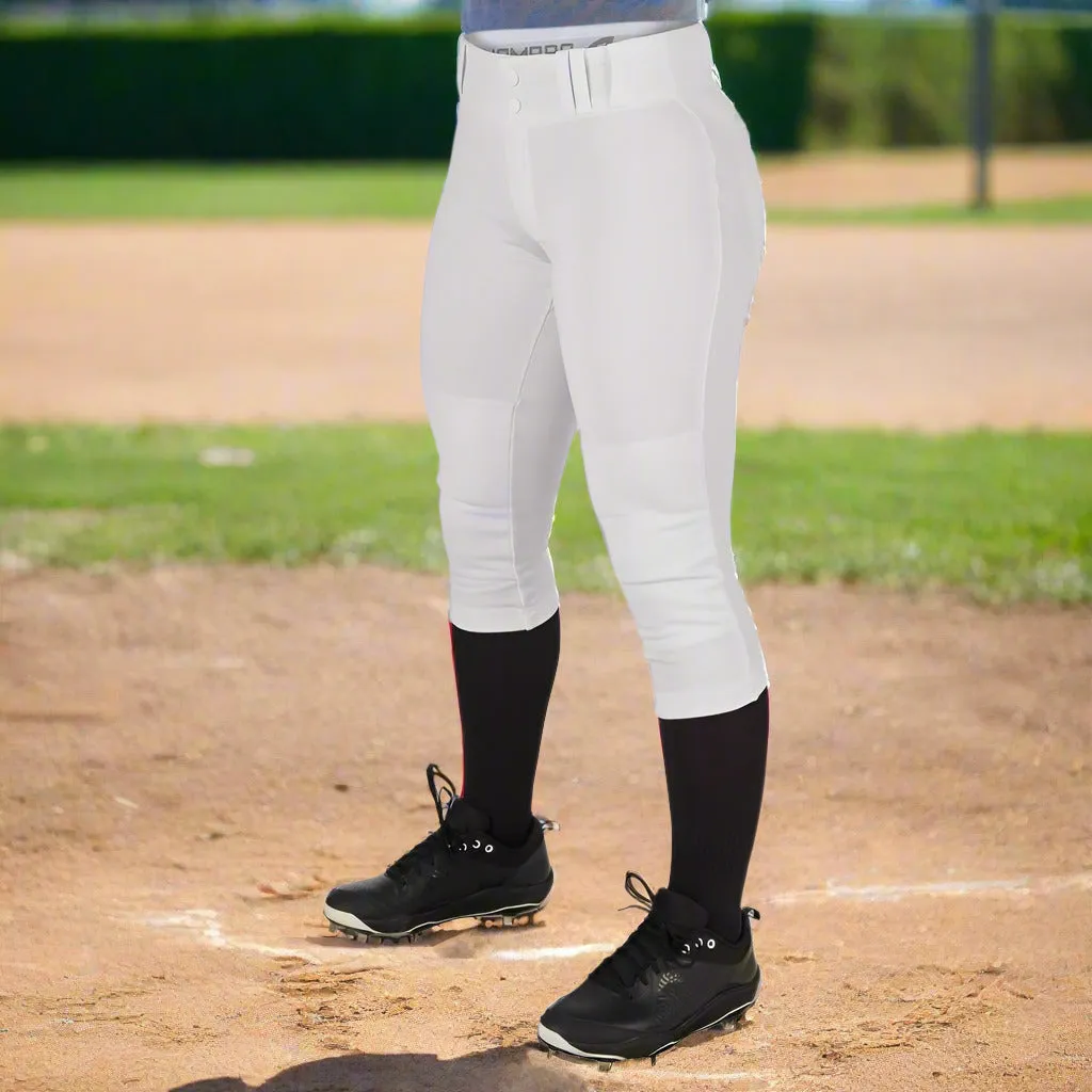 Champro Tournament Softball Pant