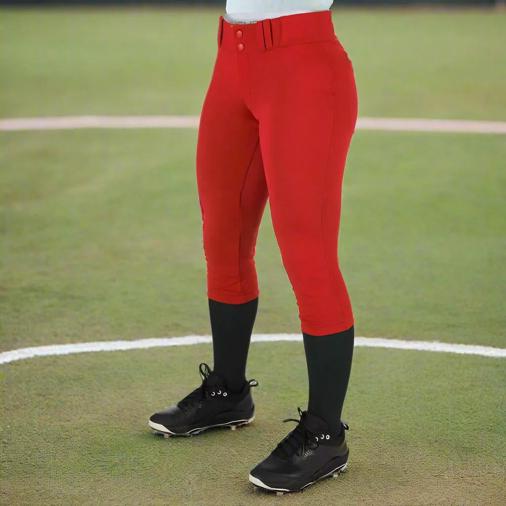 Champro Tournament Softball Pant