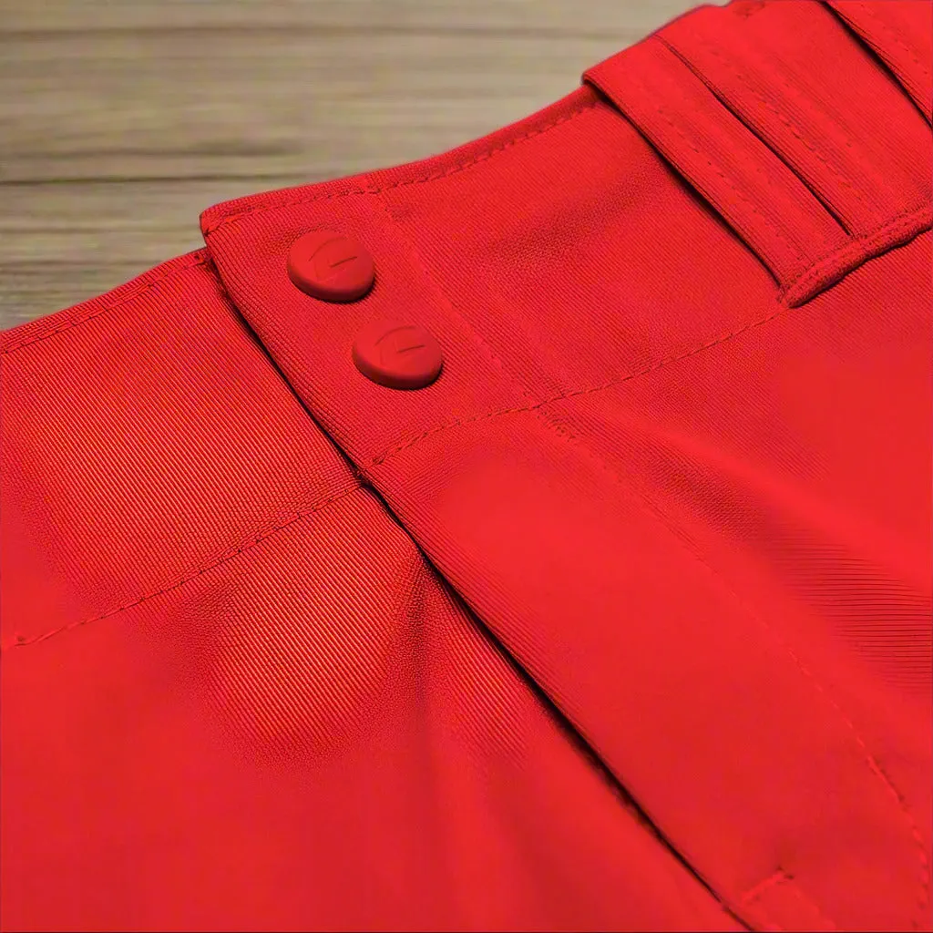 Champro Tournament Softball Pant