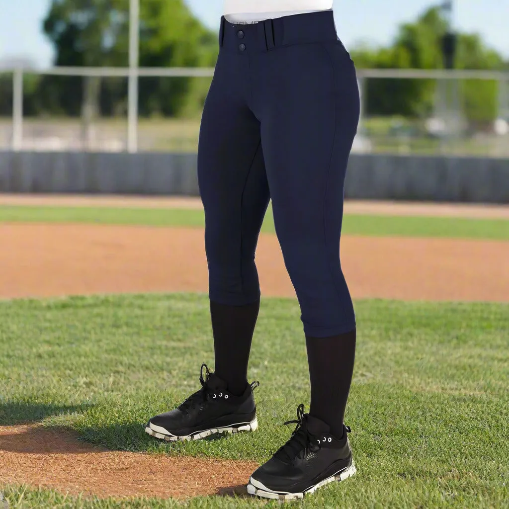 Champro Tournament Softball Pant