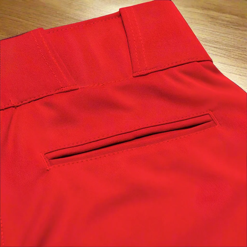 Champro Tournament Softball Pant