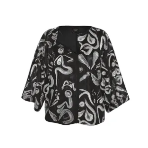 Chromosome Jacket