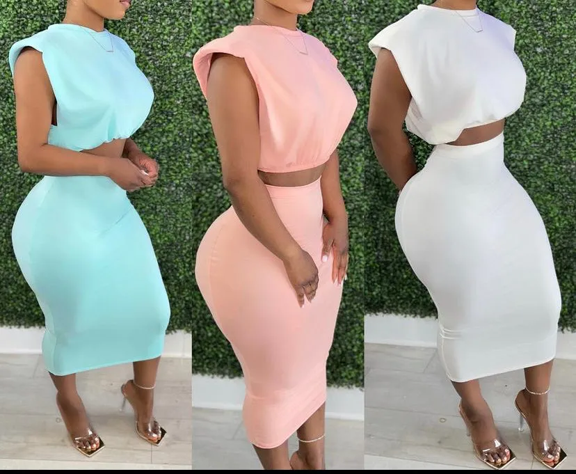 “CITY LIMITS” 2PC SET