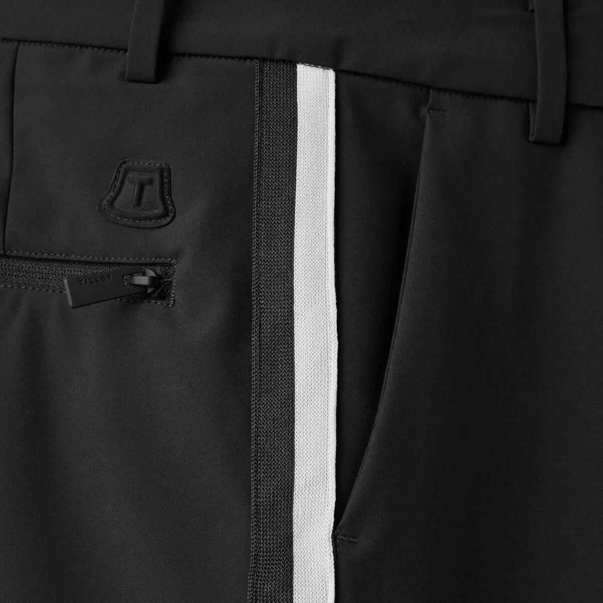 Clubhouse Pant
