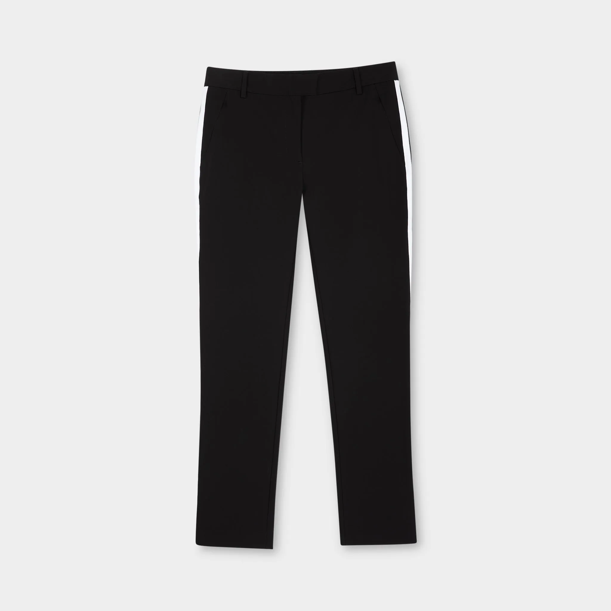 Clubhouse Pant