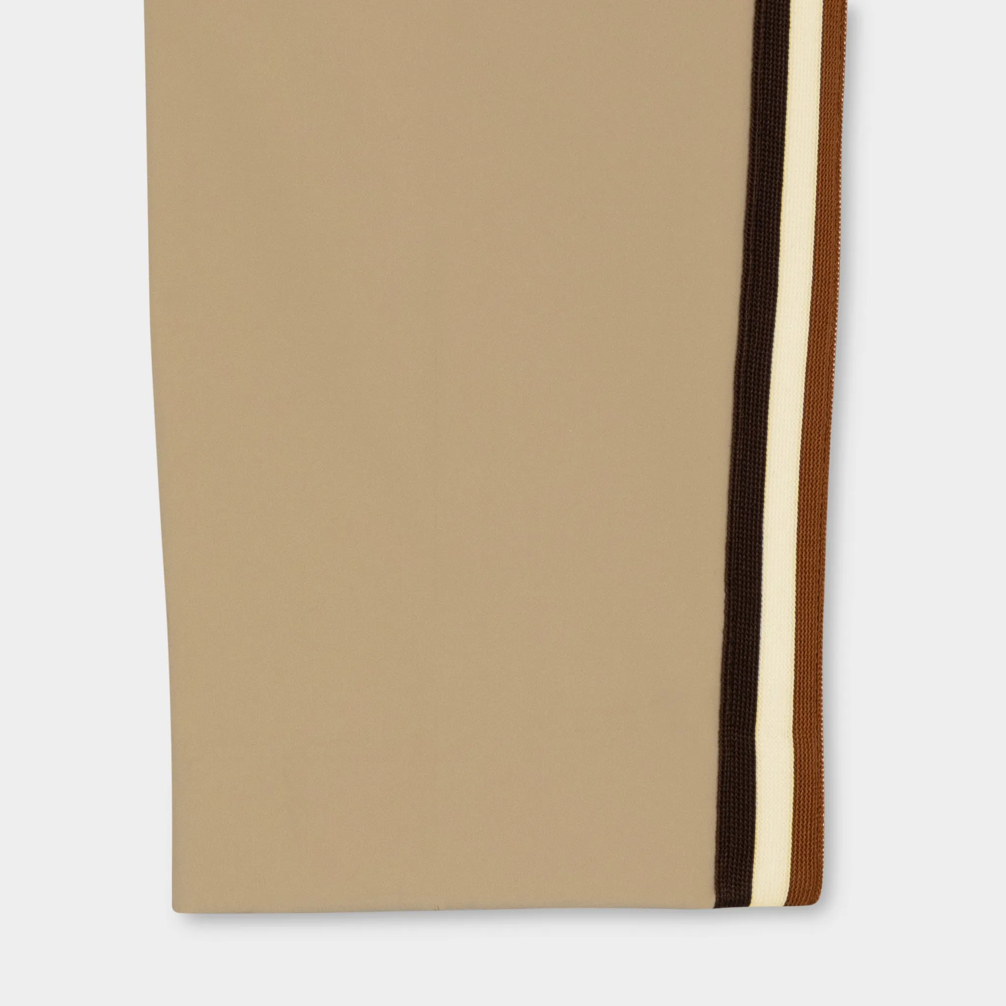 Clubhouse Pant