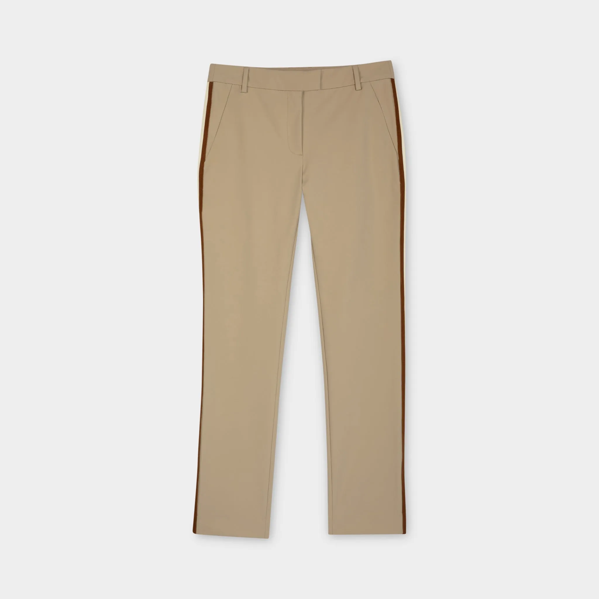 Clubhouse Pant