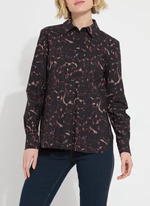 Cropped Schiffer