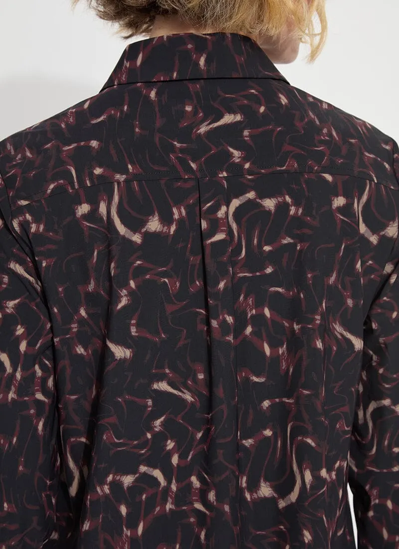 Cropped Schiffer