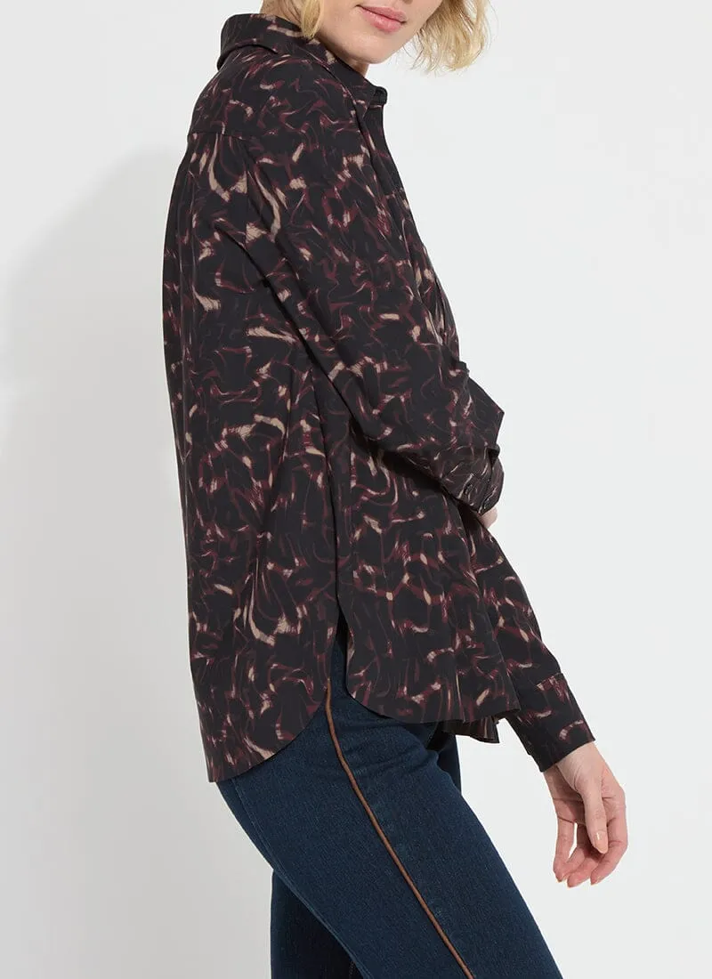 Cropped Schiffer