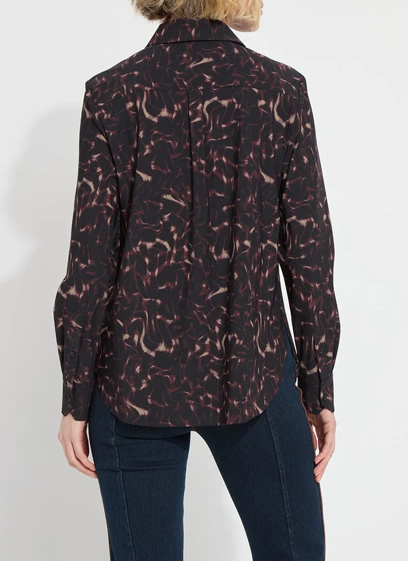 Cropped Schiffer