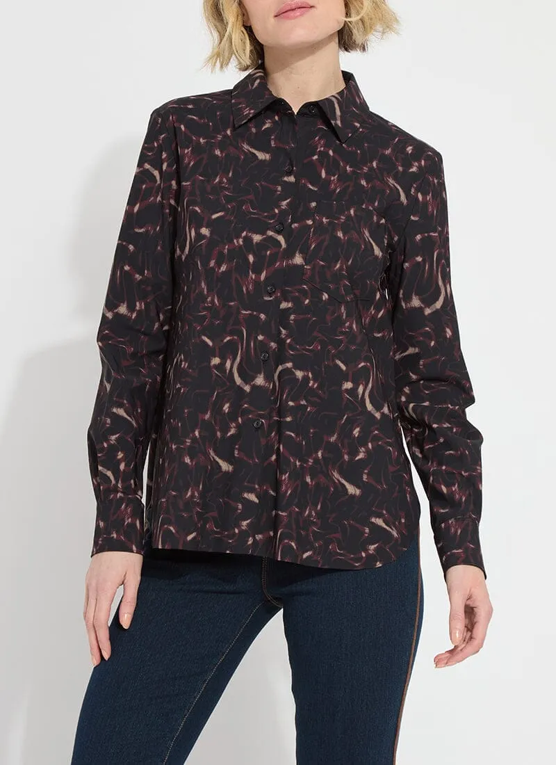 Cropped Schiffer