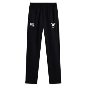 De La Salle Stretch Tapered Pant by Canterbury