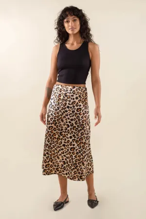 Deana Skirt