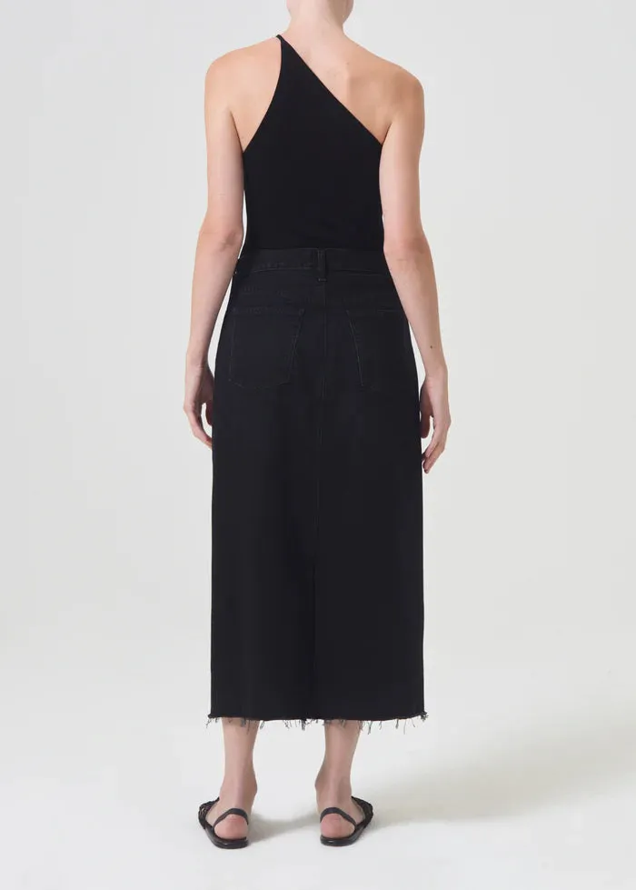 Della Skirt in Despair