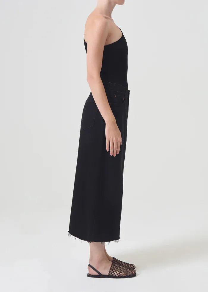 Della Skirt in Despair