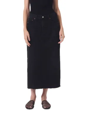 Della Skirt in Despair
