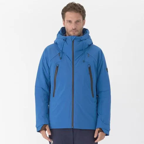 Down Jacket 30 M