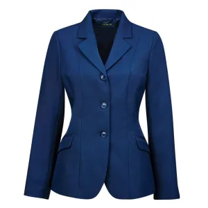 Dublin Kids Ashby Show Jacket III