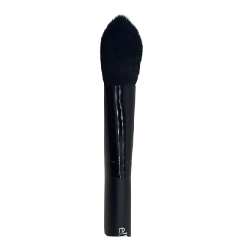 e.l.f Cosmetics Makeup Brush - Blush 84011