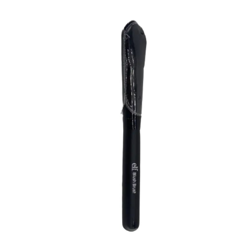 e.l.f Cosmetics Makeup Brush - Blush 84011