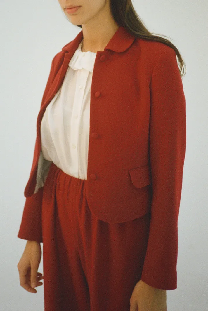 Esha Jacket