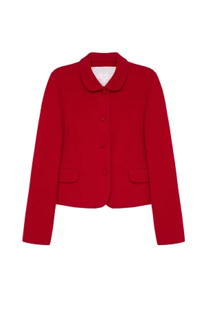 Esha Jacket
