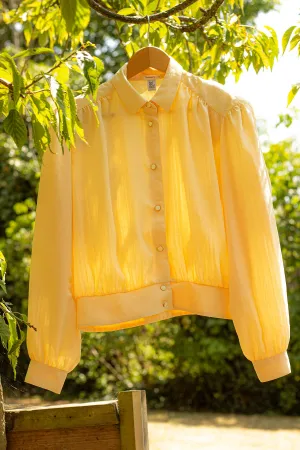 Esme Shirt