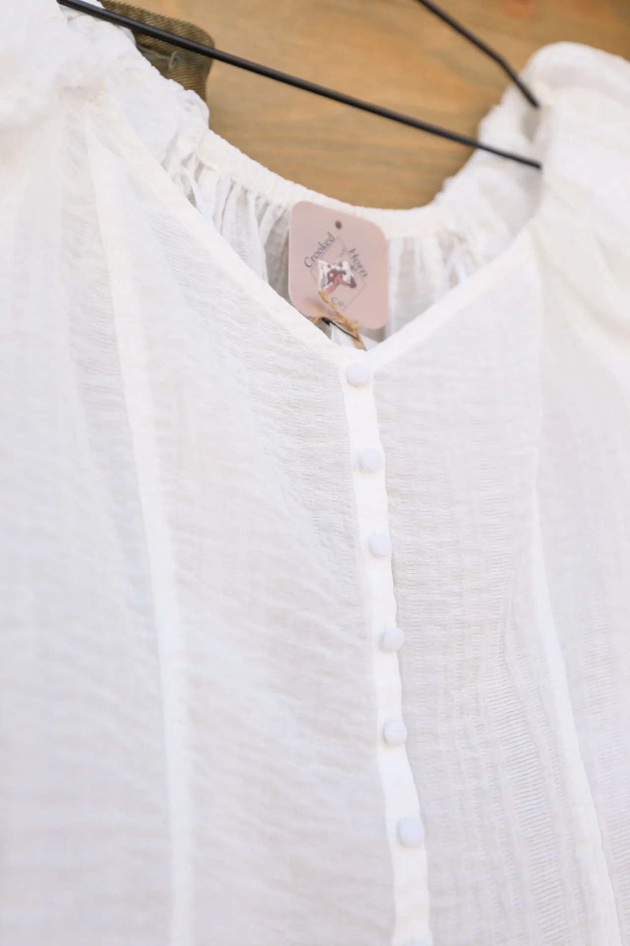 Evansville Top