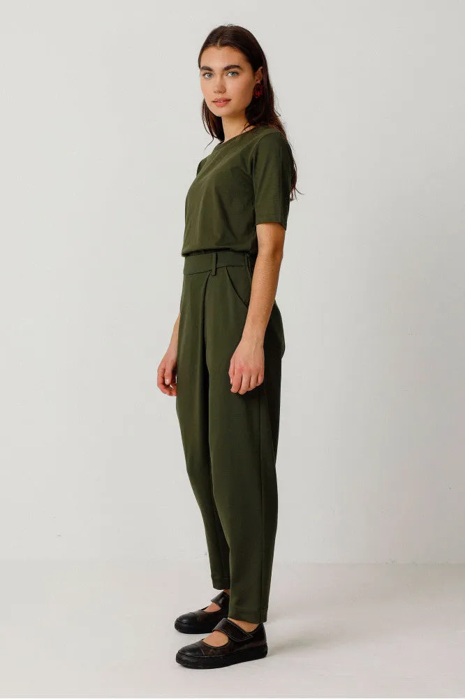 Ezama Trouser SALE
