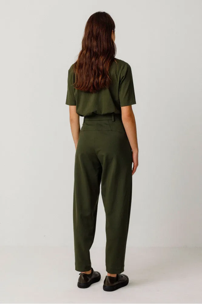 Ezama Trouser SALE