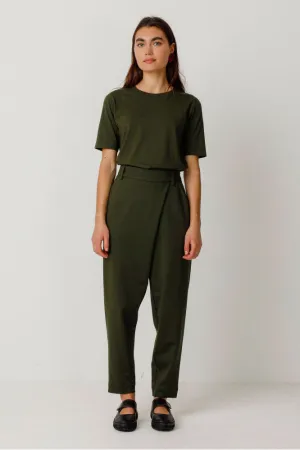 Ezama Trouser SALE