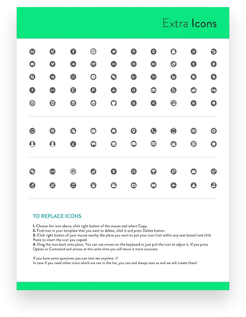 Financial Controller CV and Cover Letter Writing Service