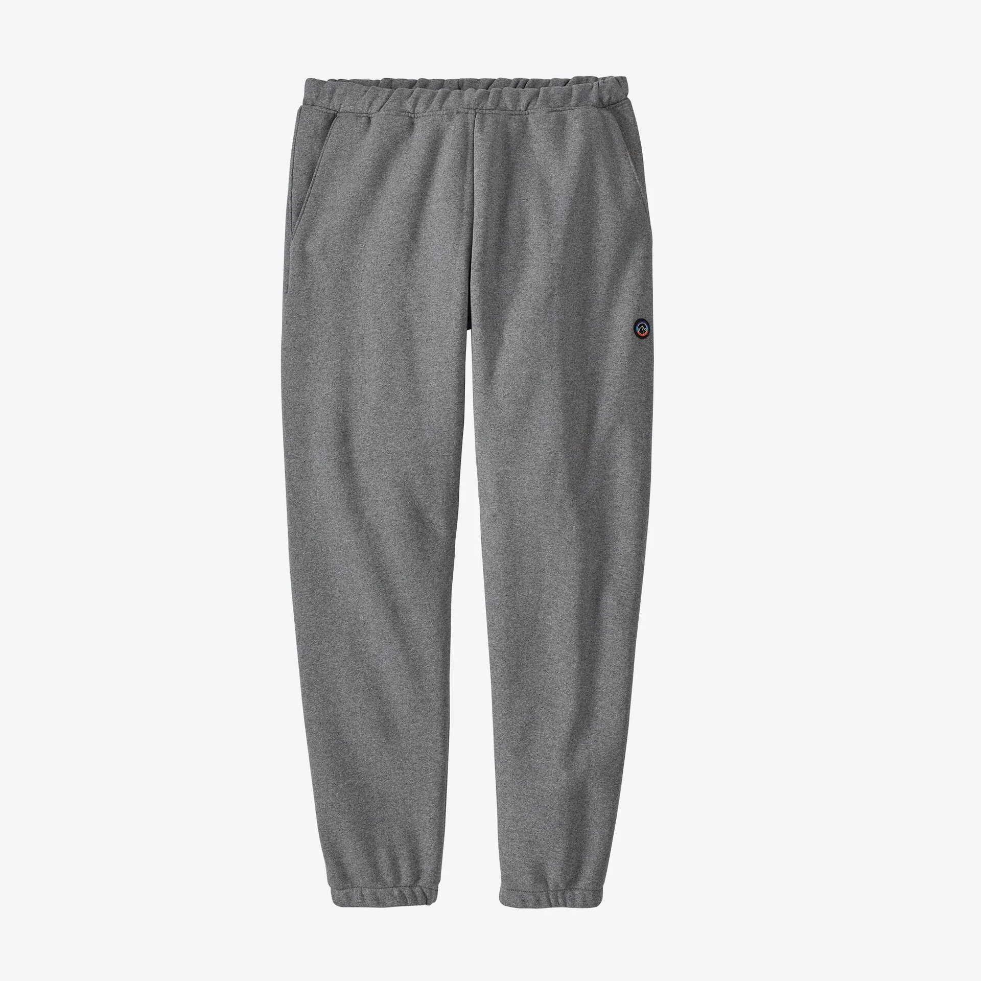 Fitz Roy Icon Uprisal Sweatpants (Men's) - 26066 - Past Season