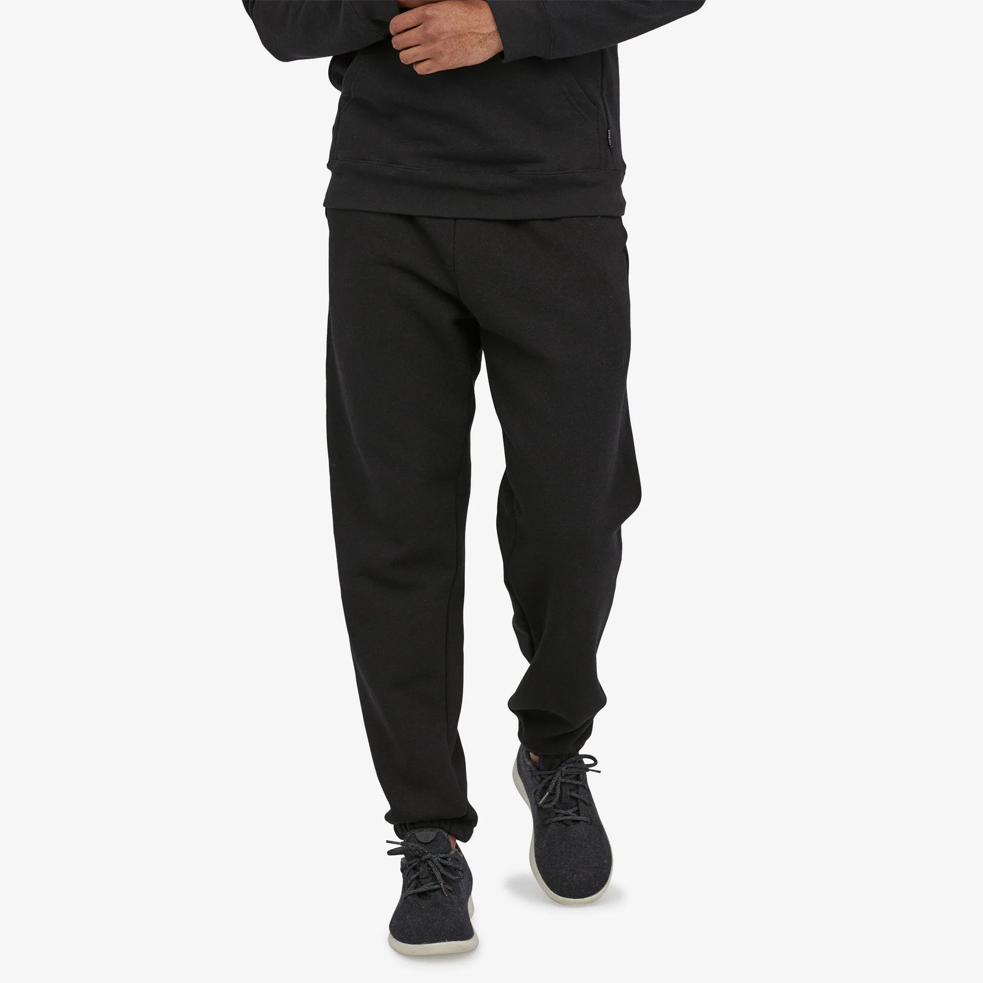 Fitz Roy Icon Uprisal Sweatpants (Men's) - 26066 - Past Season