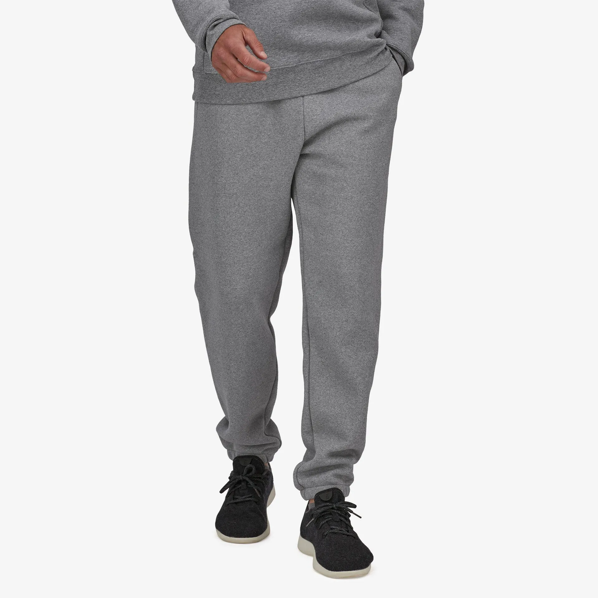 Fitz Roy Icon Uprisal Sweatpants (Men's) - 26066 - Past Season
