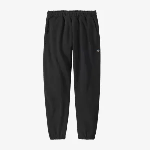Fitz Roy Icon Uprisal Sweatpants (Men's) - 26066 - Past Season