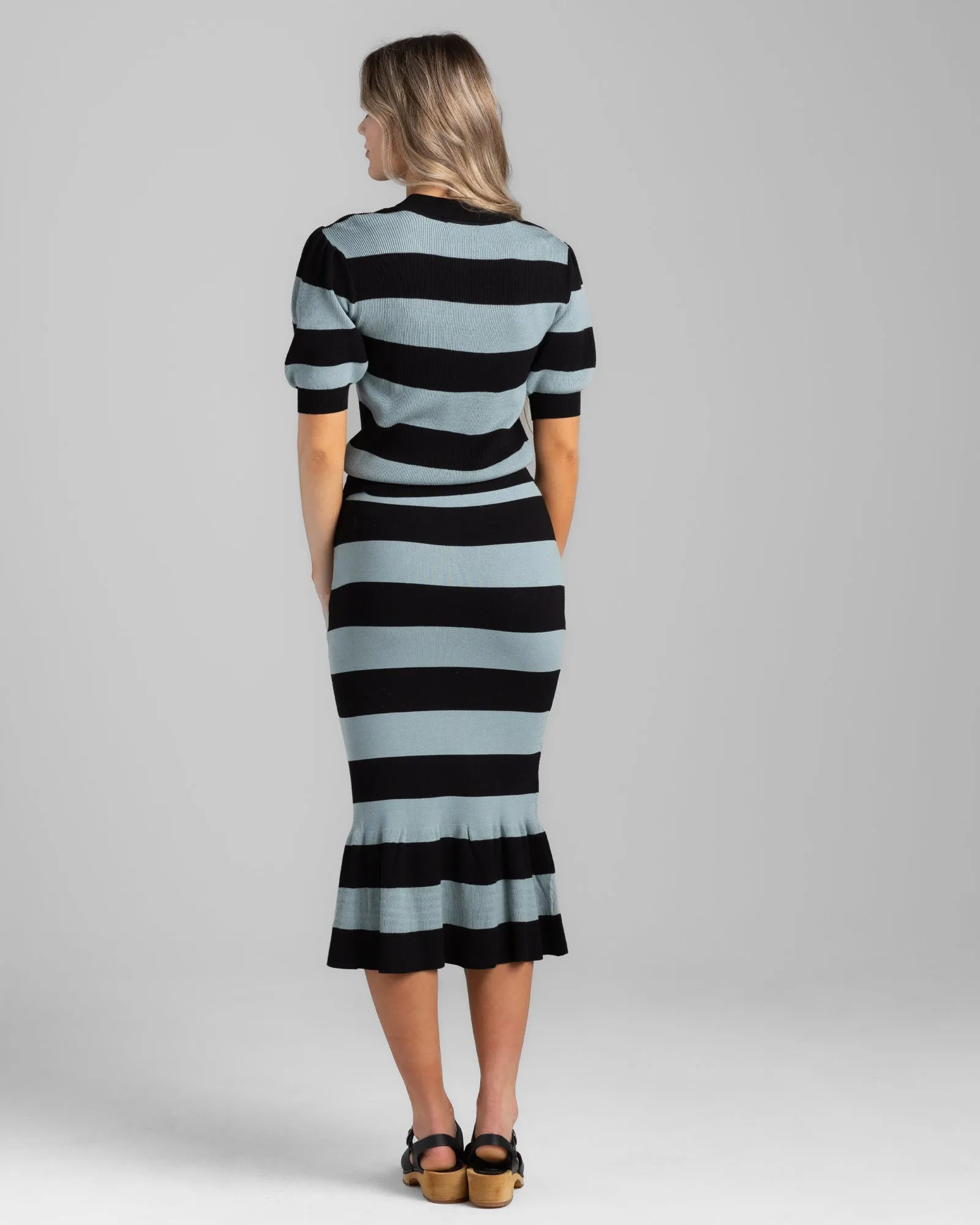 Flirt Skirt